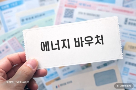 [단독]곧 몰려올 '고유가 고지서' 대비… 취약계층에 '5000억 에너지바우처'