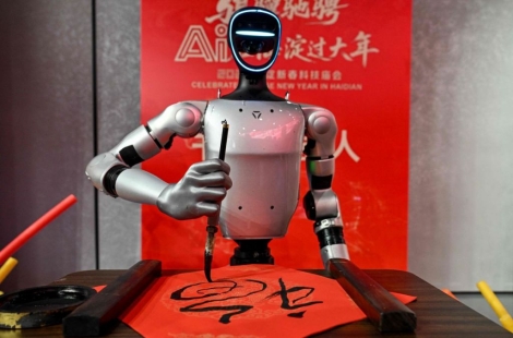 명문대서 전공학과 무더기 폐지 '충격'…첫 출근도 못하는 초짜, 신의 직장서 쫓겨나는 베테랑[시사쇼]