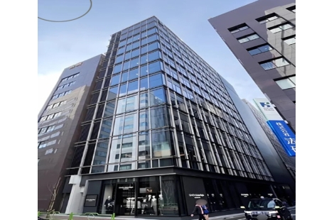 네이처셀 협력 일본 줄기세포 클리닉서 한국인 환자 사망