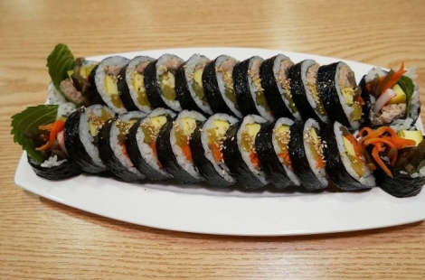 한국인 단골 점심인데…"설탕보다 10배 치명적" 의사가 경고한 '췌장 망치는 음식'