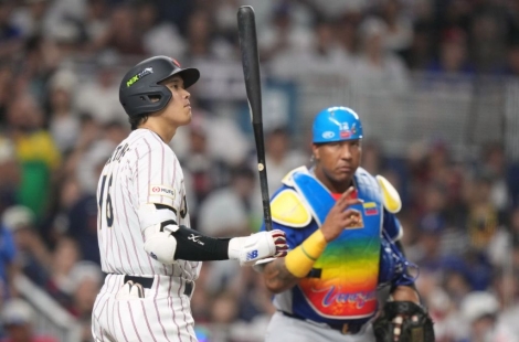 "화가 나서 바로 취소했다" 넷플릭스 구독 해지하는 일본인들, 무슨일?