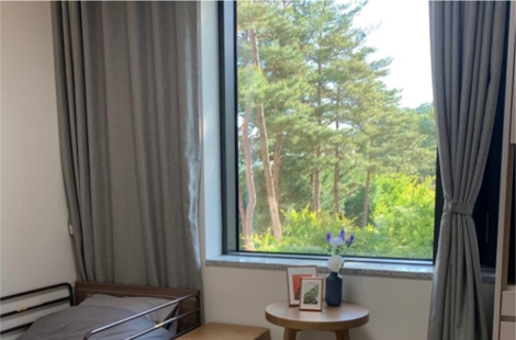 [웰다잉 설계하는 금융]①'돈 좀 있는' 시니어로 세대교체…기회 엿본 금융권