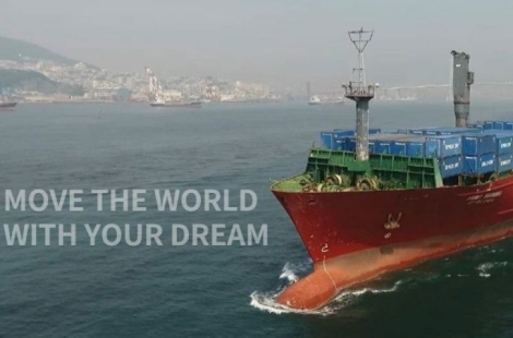 1월에 이미 알고 있었나…전쟁 터지자 하루 7억 '잭팟' 터진 韓 장금상선