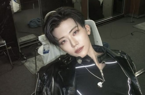 "300만원어치 화이트데이 선물 보내요" 설렜는데…이마트 직원 '꿀꺽'