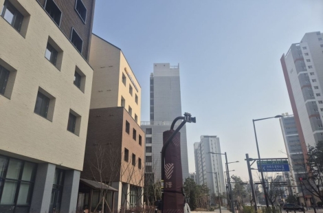 월 400만원에도 500명 대기…"김씨도 거기 들어갔다며? 완전 집 같대"[웰다잉 설계하는 금융]②