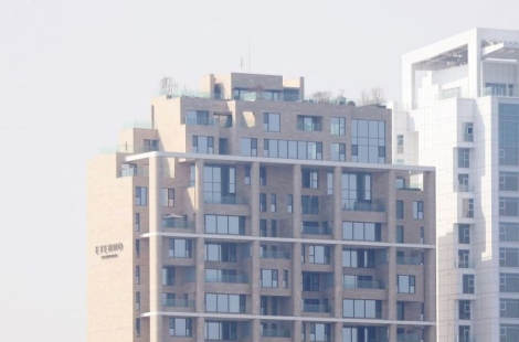 "거의 50% 올랐다, 숫자 잘못 본 줄" 서울 아파트 보유자들, 공시가격에 '술렁'