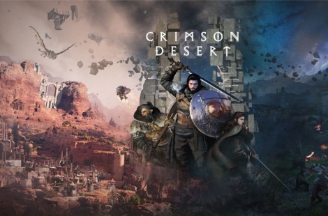 호불호 심하게 갈린 '붉은사막'…출시 후 펄어비스 주가 42% 하락[주말엔게임]