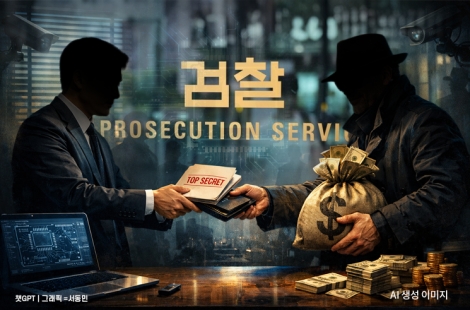 [단독]삼성 前 직원, 특허유출 대가 100만불…자녀 유학비·보증금 반환금으로 가장