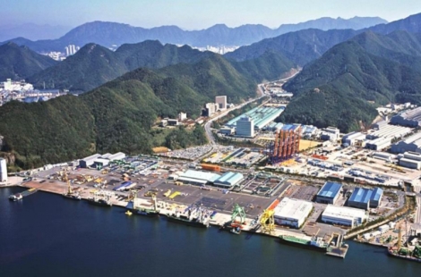 [중화학ON]두산의 변신, 'SMR·수소·가스터빈' 앞세워 제2의 창업