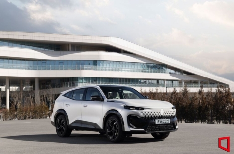 한번 주유로 1000km 달리는 '연비 끝판왕'…"기름값 부담에 갈아탑니다"