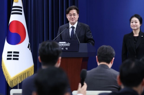 李대통령, 서울-양평 고속도로 사업 재개 지시…2029년 말 착공