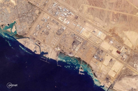 "다음달엔 차 못 끌고 다니겠네" 4월 유가 180달러 최악 전망 나왔다[미국-이란 전쟁]