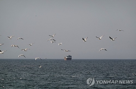 '호르무즈 봉쇄 이란 규탄' 7개국 공동성명에 韓도 동참