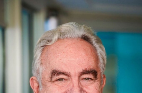 "이란 전쟁, 확전 국면…마가도 등 돌릴 수 있다" 美국무부 전 2인자, 커트 캠벨 [인터뷰]