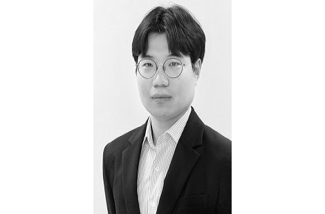 결국 남 좋은 일?…재주는 한국이 넘고, 돈은 넷플릭스가 챙겼다[기자수첩]