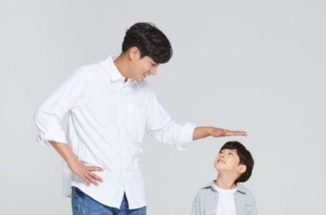 "키 크면 좋은 줄 알았는데…" 뜻밖의 연구 결과