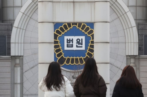 '김건희 항소심' 신종오 판사, 숨진 채 발견…유서 확보