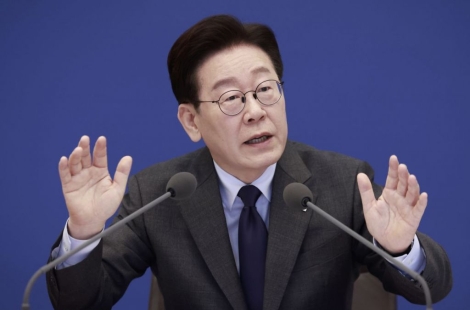 대형베이커리의 꼼수 조세회피…李대통령 "상속세제 전면 검토" 지시