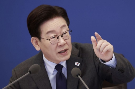 부동산 단속에 1493명 무더기 적발…李대통령 "나라 망치는 악질 범죄"