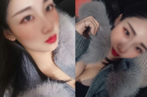 '모텔 연쇄살인' 김소영 "여기서 죽는 건가 무섭다" 옥중편지 공개