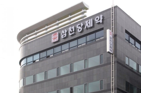 3개월 만에 '23만원→100만원' 폭주…올해만 320% 뛴 주식 정체