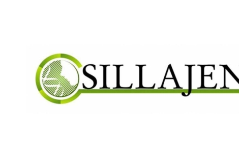 항암 바이러스 '정맥 투여' 난제 풀었다…신라젠 SJ-650, 글로벌 게임체인저 예고