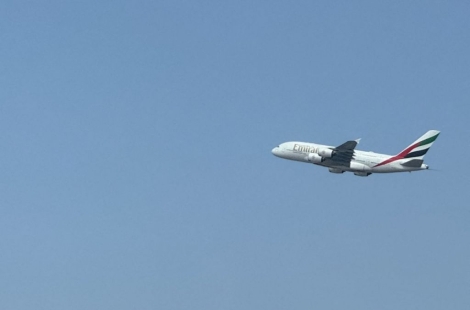 대한항공도 유류할증료 긴급조정…중동·아시아 항공사 '울상'