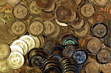 "연말까지 2배 간다, 지금 절대 팔지마"…월가 큰손이 내놓은 비트코인 파격 전망