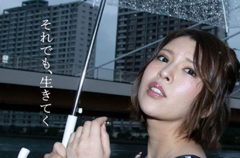 "돈 없다더니"…은퇴한 日 여배우, 편의점서 샌드위치 훔치다 덜미 