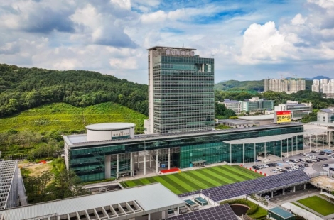 용인시, 70세 이상 어르신 ‘연간 36만원’ 버스비 지원 추진