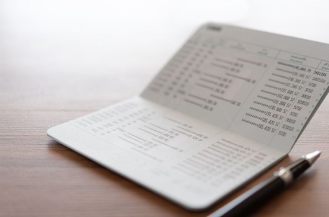 16년 동안 통장서 사라진 1000만원…범인 잡고 보니