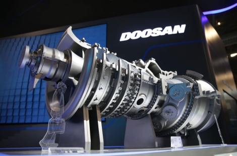 [단독]청정수소발전 입찰, 국산 수소로만 제한한다