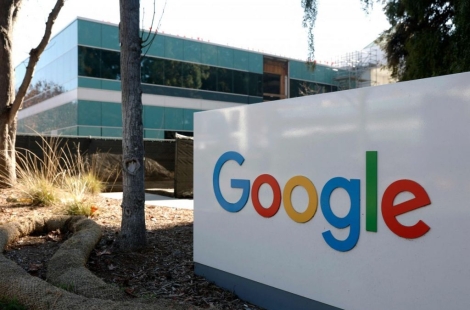 '역대급 해법' 나왔다…구글 터보퀀트 뭐길래, 삼성·하이닉스 '흔들'