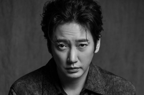 복귀 의지 다지던 배우 이상보…자택서 숨진 채 발견