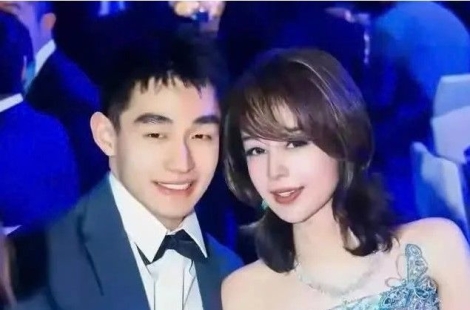 30살 연하남과 6번째 결혼 …100억대 혼수품 건넨 55세 재벌녀, 누구길래…