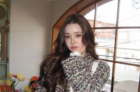 갤럭시 쓰는 남자 별로라더니…"셀카 화질 정말 좋아" 유튜브에 사용기 공개