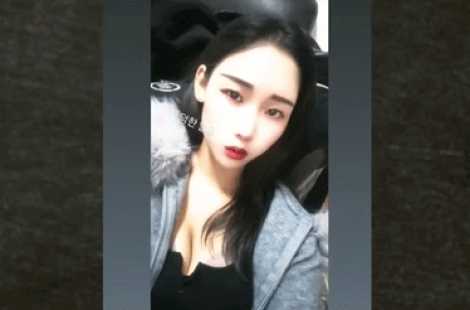 '모텔 살인' 김소영, '9900원'으로 남자 홀렸나…중국 보정앱 사용 추정