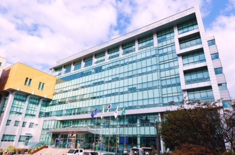 은평구, 주택 신속공급 정부 정책 맞춰 ‘정비사업’ 속도 낸다