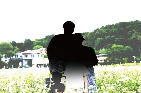 "한달 200만원 들지만 죽는 병은 아니니까"…'우리가 만나 다행'이란 입양가족[잊힌 아이들]⑫