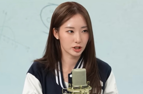 "하루 8시간 잤어요"…'의대 수시 6관왕' 서울대 의대생이 밝힌 공부법?