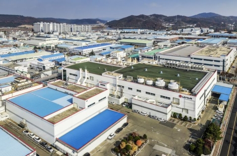 "수요 폭증하는데 물량이 없어요"…판 커지자 韓부품사들 날개 달았다[칩톡]