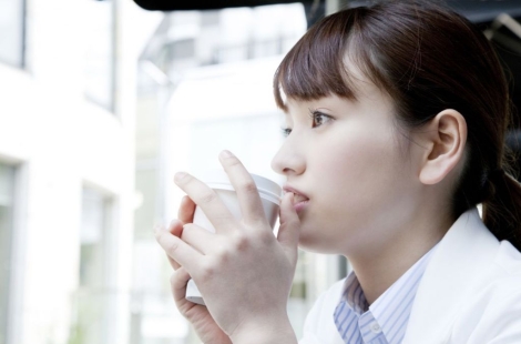 "입사 첫날, 점심 먹고 그만둘래"…퇴직 처리는 대행 맡기는 MZ세대