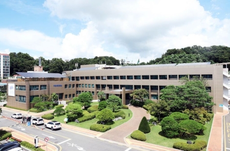 파주시, 2조4202억 ‘민생 안정’ 추경 확정…지역상품권 269억 투입