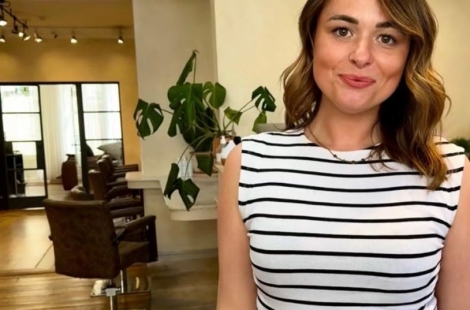 "변비인 줄 알았는데"…응급실 실려간 30대 여성 '대장암 3기'