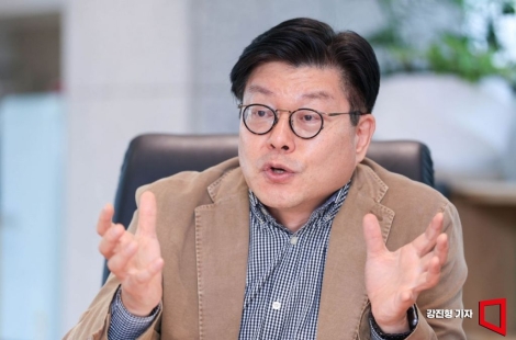 "트럼프가 틀렸다"…美 전략 대전환 시기 올 것[경제정책 줌인]