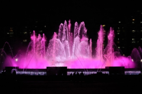 "모텔값이 이미 호텔값" "웃돈 줘도 빈 방 못 구해"…이번엔 '고양'이다