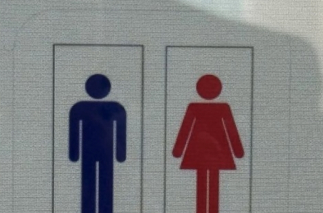 "한국은 무료야" 너무 좋았는데…이제 화장실 돈 내는 시대 도래할까