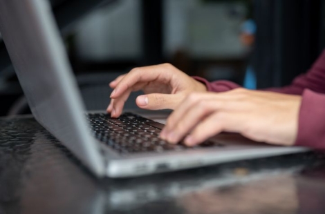 '부르는 게 값' 이젠 없어서 못 팔아요…이미 80% 올랐는데 가격 또 50% 뛴다