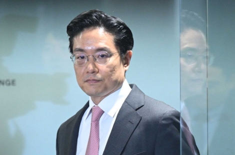 '150조' 장밋빛 전망에 황제주 등극했지만…알맹이는 '쏙' 빠졌다[삼천당이 흔든 시장 신뢰]①