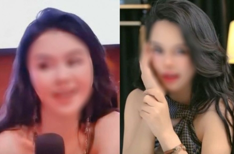 "눈빛 하나로 남자 조종"…'유혹 강의'로 50억 번 인플루언서, 퇴출 후 복귀